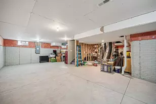 573 Eagle Walk Rd, Delaware, OH 43015 - Photo 41