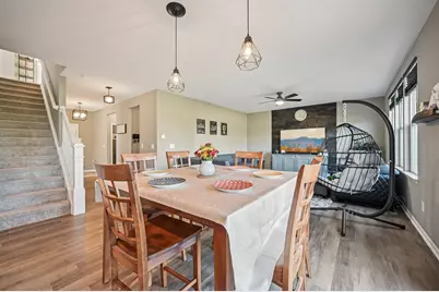 573 Eagle Walk Road, Delaware, OH 43015 - Photo 15