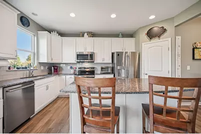 573 Eagle Walk Road, Delaware, OH 43015 - Photo 11