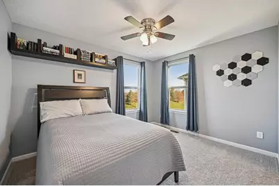 573 Eagle Walk Road, Delaware, OH 43015 - Photo 35