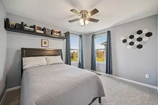 573 Eagle Walk Rd, Delaware, OH 43015 - Photo 35