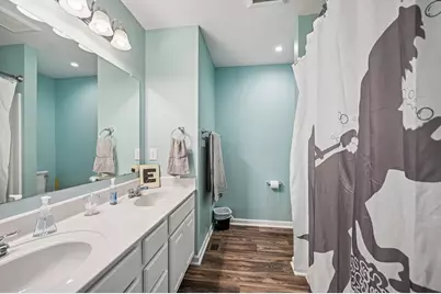 573 Eagle Walk Road, Delaware, OH 43015 - Photo 33