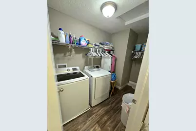 573 Eagle Walk Road, Delaware, OH 43015 - Photo 39