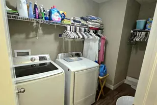 573 Eagle Walk Rd, Delaware, OH 43015 - Photo 39