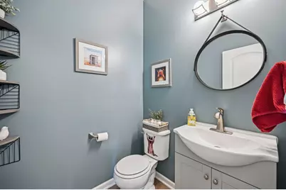 573 Eagle Walk Road, Delaware, OH 43015 - Photo 5