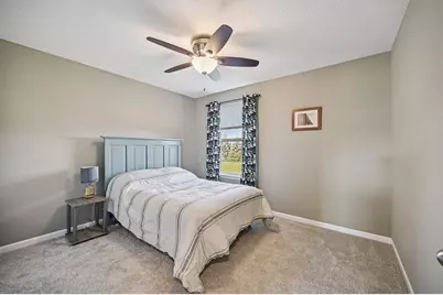 573 Eagle Walk Road, Delaware, OH 43015 - Photo 37