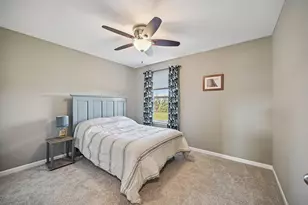 573 Eagle Walk Rd, Delaware, OH 43015 - Photo 37