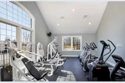 573 Eagle Walk Road, Delaware, OH 43015 - Photo 51