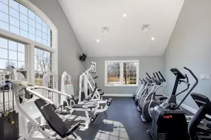 573 Eagle Walk Rd, Delaware, OH 43015 - Photo 51