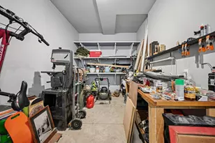 573 Eagle Walk Rd, Delaware, OH 43015 - Photo 43