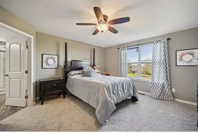 573 Eagle Walk Road, Delaware, OH 43015 - Photo 23