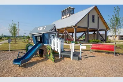 573 Eagle Walk Road, Delaware, OH 43015 - Photo 47