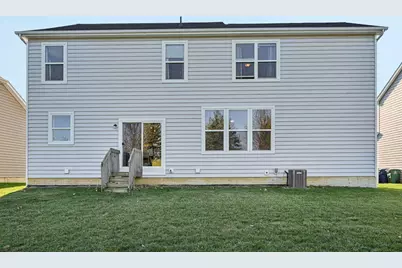 573 Eagle Walk Road, Delaware, OH 43015 - Photo 45