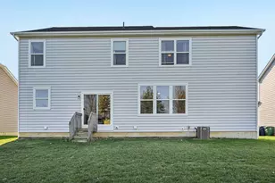 573 Eagle Walk Rd, Delaware, OH 43015 - Photo 45