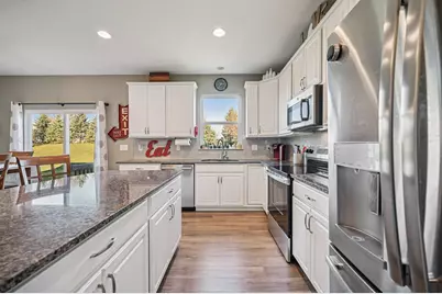 573 Eagle Walk Road, Delaware, OH 43015 - Photo 9