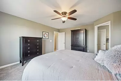 573 Eagle Walk Road, Delaware, OH 43015 - Photo 25