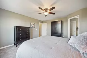 573 Eagle Walk Rd, Delaware, OH 43015 - Photo 25