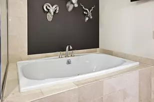 1 Miranova Pl, Columbus, OH 43215 - Photo 47