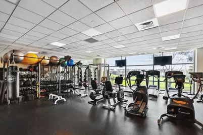 1 Miranova Place #2030, Columbus, OH 43215 - Photo 63