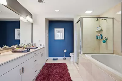 1 Miranova Place #2030, Columbus, OH 43215 - Photo 45