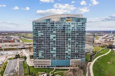 1 Miranova Place #2030, Columbus, OH 43215 - Photo 3