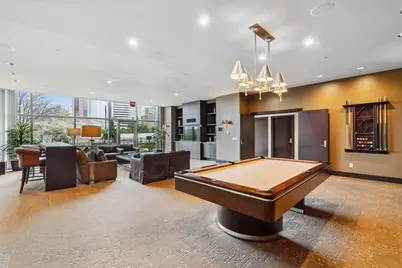 1 Miranova Place #2030, Columbus, OH 43215 - Photo 59