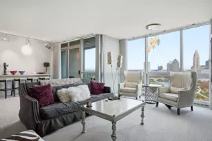 1 Miranova Pl, Columbus, OH 43215 - Photo 1