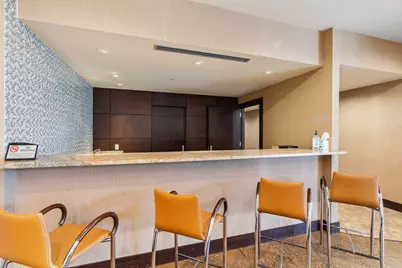 1 Miranova Place #2030, Columbus, OH 43215 - Photo 57