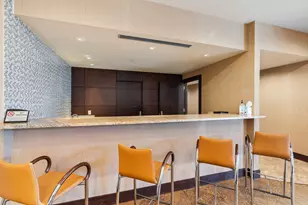 1 Miranova Pl, Columbus, OH 43215 - Photo 57