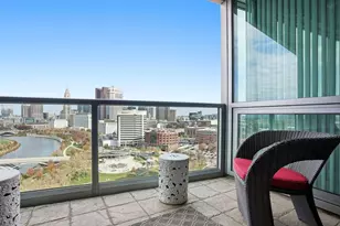 1 Miranova Pl, Columbus, OH 43215 - Photo 31