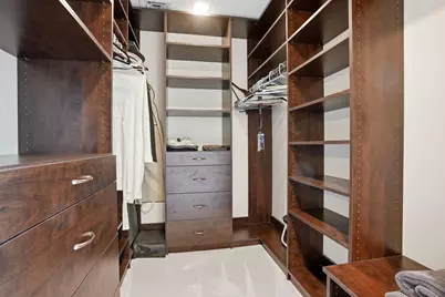 1 Miranova Place #2030, Columbus, OH 43215 - Photo 43