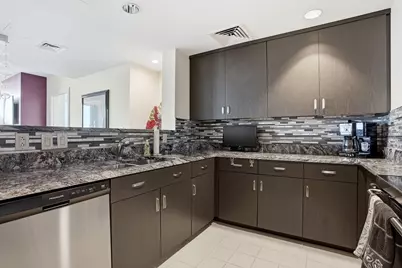 1 Miranova Place #2030, Columbus, OH 43215 - Photo 23