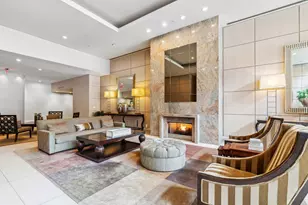 1 Miranova Pl, Columbus, OH 43215 - Photo 53