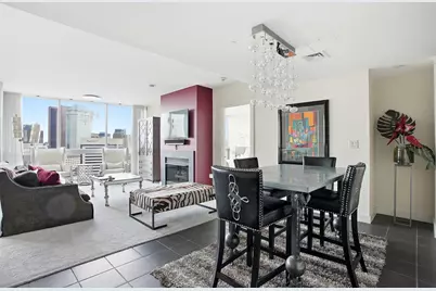 1 Miranova Place #2030, Columbus, OH 43215 - Photo 17