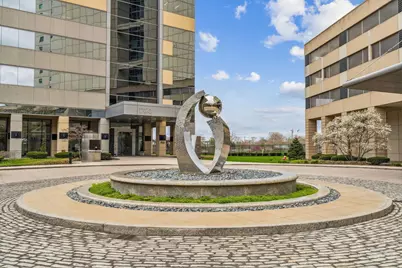 1 Miranova Place #2030, Columbus, OH 43215 - Photo 69