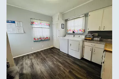 118 W Walnut Street, Cardington, OH 43315 - Photo 5