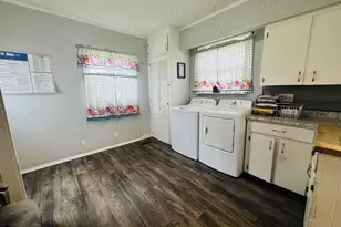 118 W Walnut St, Cardington, OH 43315 - Photo 5