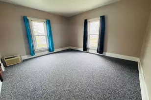 118 W Walnut St, Cardington, OH 43315 - Photo 21
