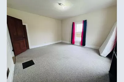 118 W Walnut Street, Cardington, OH 43315 - Photo 19