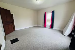 118 W Walnut St, Cardington, OH 43315 - Photo 19