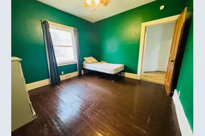 118 W Walnut Street, Cardington, OH 43315 - Photo 17