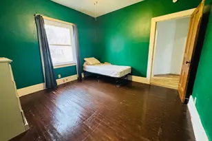 118 W Walnut St, Cardington, OH 43315 - Photo 17