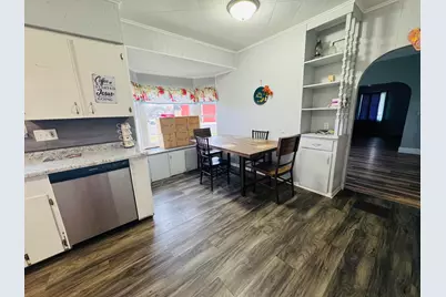 118 W Walnut Street, Cardington, OH 43315 - Photo 7