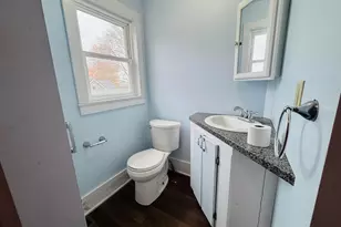 118 W Walnut St, Cardington, OH 43315 - Photo 25