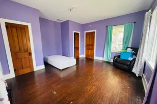 118 W Walnut St, Cardington, OH 43315 - Photo 15