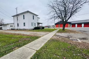 118 W Walnut St, Cardington, OH 43315 - Photo 3