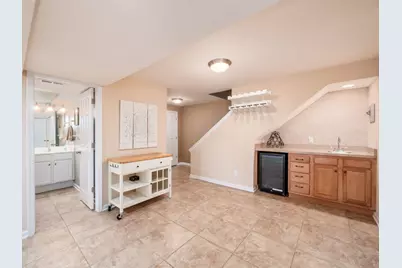 7490 Sir Francis Drake Avenue, Russells Point, OH 43348 - Photo 29