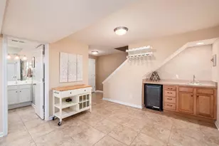 7490 Sir Francis Drake Ave, Russells Point, OH 43348 - Photo 29