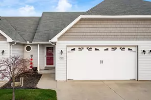 7490 Sir Francis Drake Ave, Russells Point, OH 43348 - Photo 3