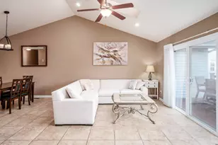 7490 Sir Francis Drake Ave, Russells Point, OH 43348 - Photo 19